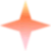 ⭐️