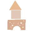 🏠