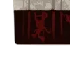 👀