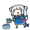 🥞
