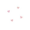 🎀