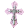 ✝️