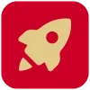 🚀