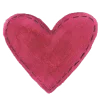 💗