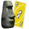 🗿