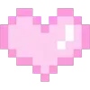 💓