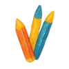 ✏️