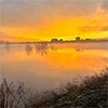 🌅