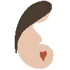 🤰