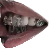 😁