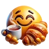 ☕️