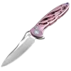 🔪