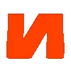 🧡