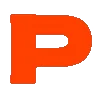 🧡