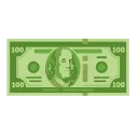 💵