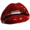 💋