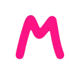 ♐️