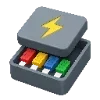⚡️
