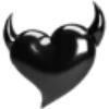 🖤