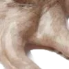 😀