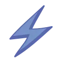 ⚡️
