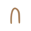 🔠