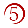 💋