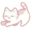 🐈