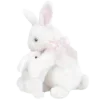 🐰
