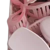 🎀