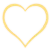 💛