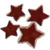 ⭐