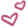 💕