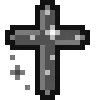 ✝️