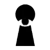👁️