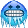 🥶