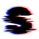🆎