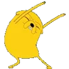 🕺