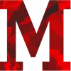 🅰️