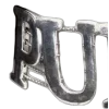 🩶
