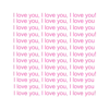 🎀