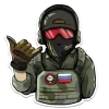 🤙