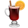 🍷