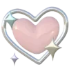 💕