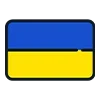 🇺🇦