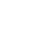 ☁