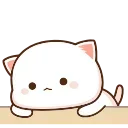 😣