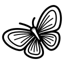 🦋