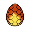 🥚