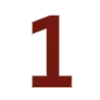 1️⃣